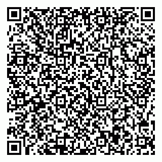 vCard 78047007183