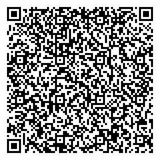 vCard 78047007187