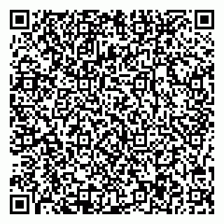 vCard 78047007191