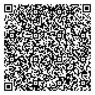 vCard 78047007192