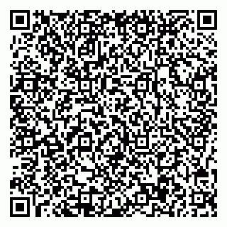 vCard 78047007196