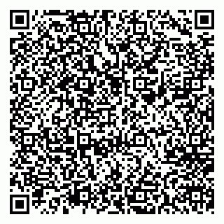 vCard 78047007197