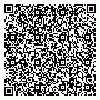 vCard 78047007199