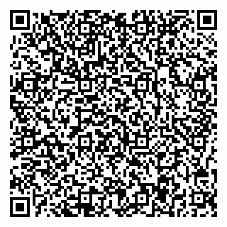 vCard 78047007201
