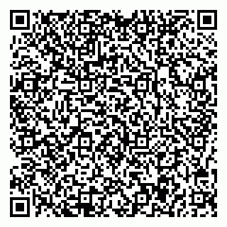 vCard 78047007202