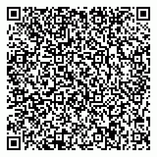 vCard 78047007205