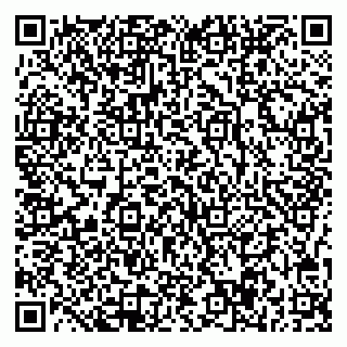 vCard 78047007207
