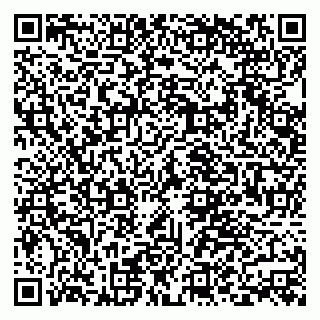vCard 78047007229