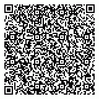 vCard 78047007231