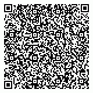 vCard 78047007232