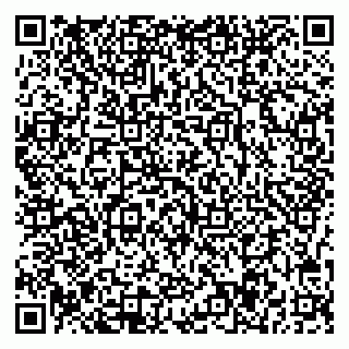 vCard 78047007233