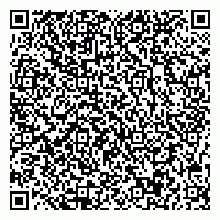 vCard 78047007236