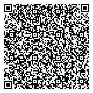 vCard 78047007237