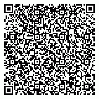 vCard 78047007239