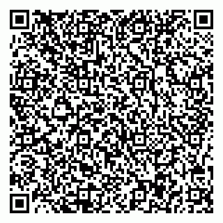 vCard 78047007240