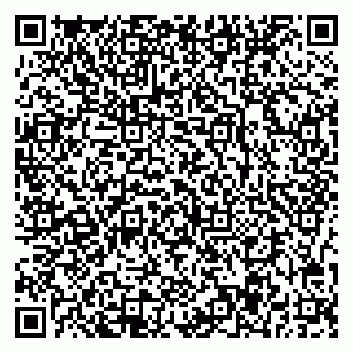 vCard 78047007243