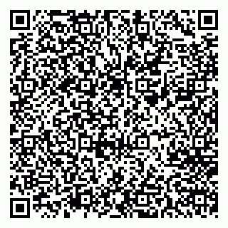 vCard 78047007247