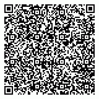 vCard 78047007252