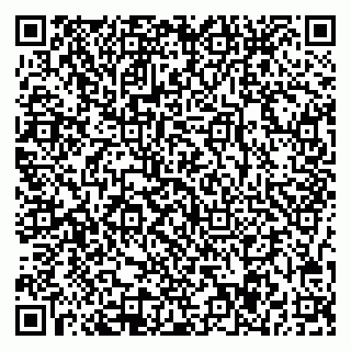 vCard 78047007253