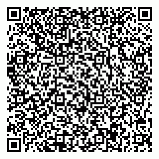 vCard 78047007255