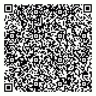 vCard 78047007256