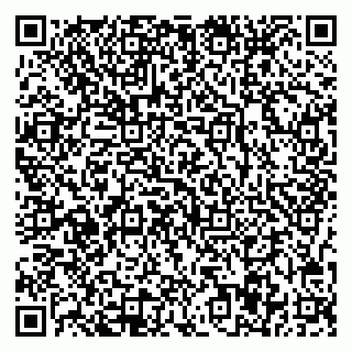 vCard 78047007258