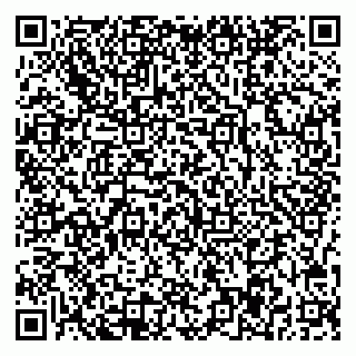 vCard 78047007261
