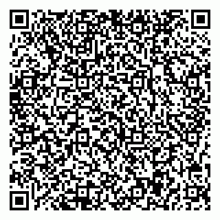 vCard 78047007262
