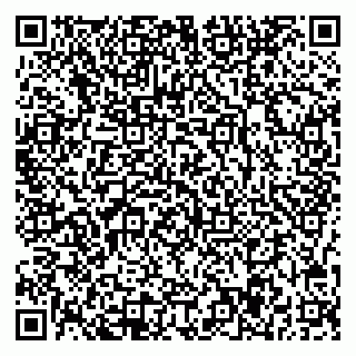 vCard 78047007263