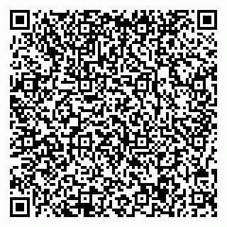 vCard 78047007264