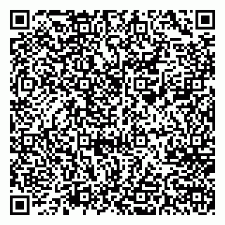 vCard 78047007265