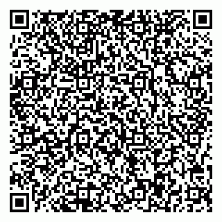 vCard 78047007271