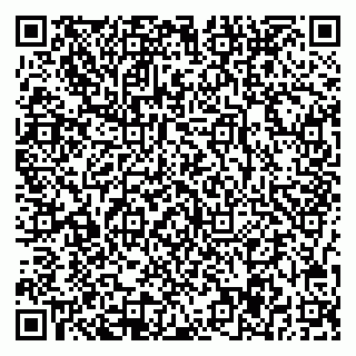 vCard 78047007281