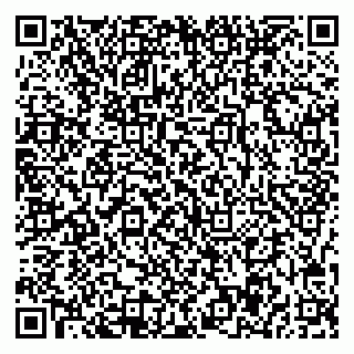 vCard 78047007282