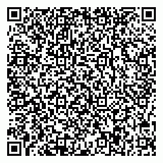 vCard 78047007285