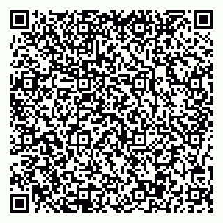 vCard 78047007286