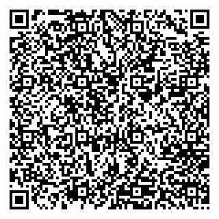 vCard 78047007288
