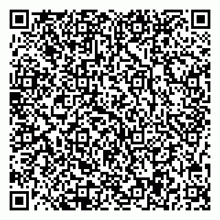vCard 78047007291