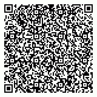 vCard 78047007293