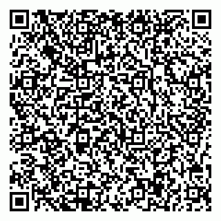 vCard 78047007294
