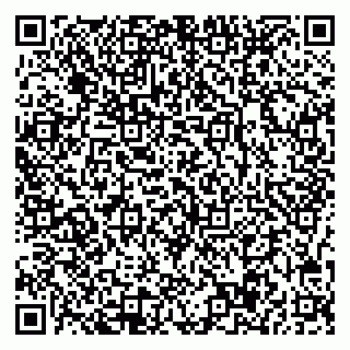 vCard 78047007296