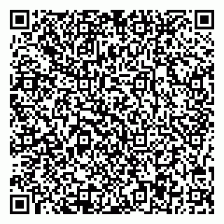 vCard 78047007299