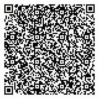 vCard 78047007302