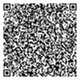 vCard 78047007303