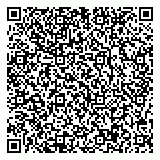 vCard 78047007306