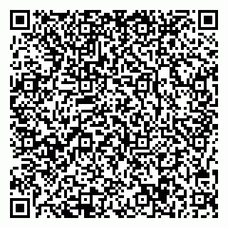vCard 78047007307