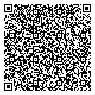 vCard 78047007331