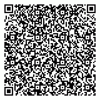 vCard 78047007334