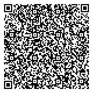 vCard 78047007335
