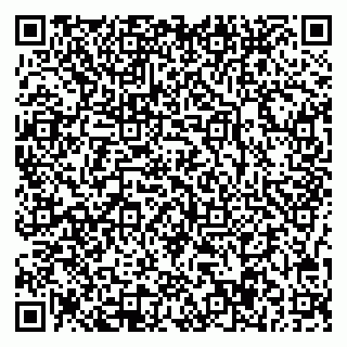 vCard 78047007337